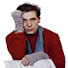 7tZHs_G8qMU-channel-avatar-AntPDC