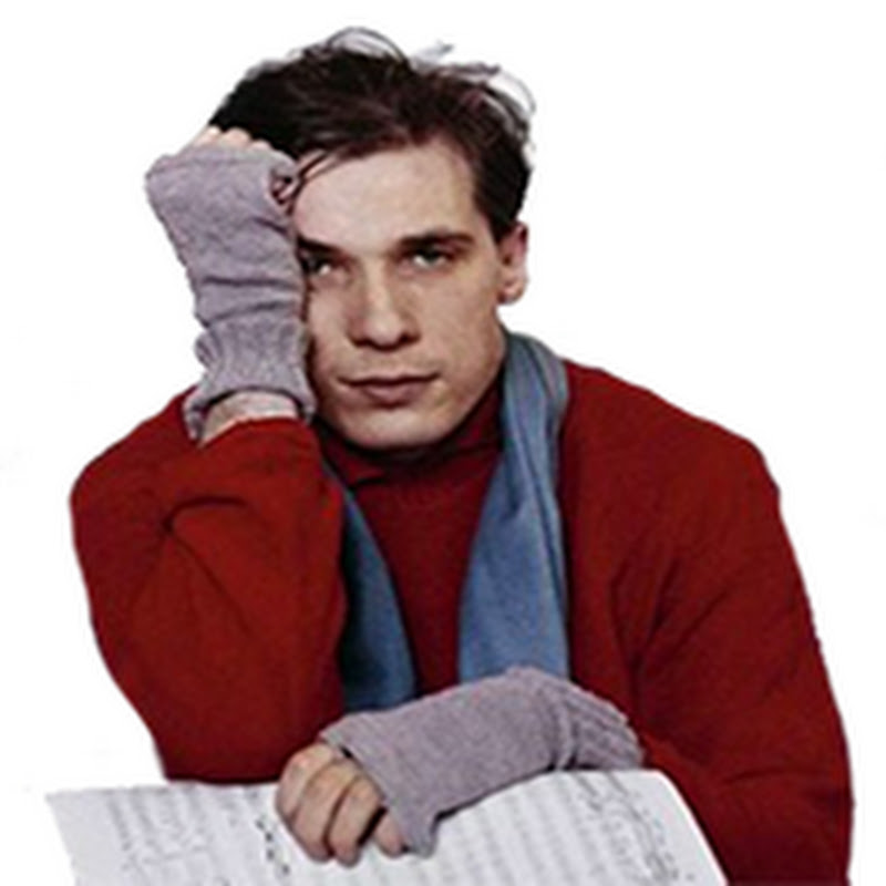 AntPDC icon