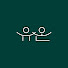 _unnvFO16gs-channel-avatar-오늘도 유온(有溫) l 상속전문변호사