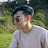 @hashvision Avatar
