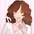 DBCqCF5u_PM-channel-avatar-ilooveeeyoou ‎ꫂ᭪݁