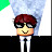 @Bosco_justrblx
