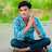 @JiteshPalunda-king