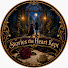 7WvgtQGlzuw-channel-avatar-Stories The Heart Kept