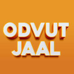 ODVUT-JAAL