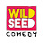 Wildseed Comedy