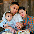 UOUicM-zF7I-channel-avatar-Trieu Thuy Rural Life