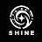 @Project_Shine