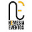 Nemesia Eventos