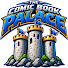 0zAk4PyM71A-channel-avatar-The Comic Book Palace