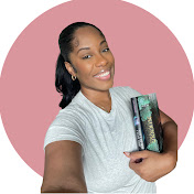 Kayla’s Bookish Vibes