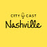 ZSImh9banOg-channel-avatar-City Cast Nashville