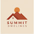 05k9PMFHHL0-channel-avatar-Summit Dwellings