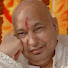 K7DEEkYiWuc-channel-avatar-Sab1313guruji