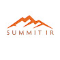 Summit Interventional Radiology logo