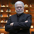 RsezEcSJ7Pw-channel-avatar-WALTER RISO PSICOLOGÍA