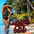 I_HvjrY4dVY-channel-avatar-Mix Cumbias Costeñas