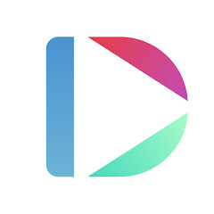 The Dubb Show | Sales Growth with AI & Video