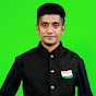 Major Madhan Kumar