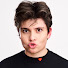 ooFZlLcXdNk-channel-avatar-Fedeasso