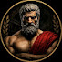 UtEjnl9x0tU-channel-avatar-Stoic Mind