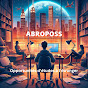 AbroPoss logo