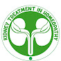 Kidney Treatment In Homeopathy logo