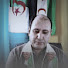 vIqg9IVVxN4-channel-avatar-Mohamed Radi Ellili محمد راضي الليلي 