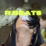 xhaafyUSFtg-channel-avatar-R beats