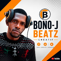 Bono-j Beatz 