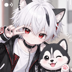 小悠Yui Ch.  