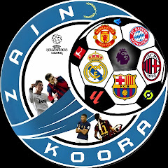 ZAIN KOORA 