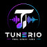 2wxE_z8DzcY-channel-avatar-Tunerio