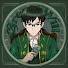6EOZr6YU-20-channel-avatar-Green Will(占い師 碧朽葉 緑)