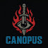 N9pW_Lc8WRo-channel-avatar-Canopus 