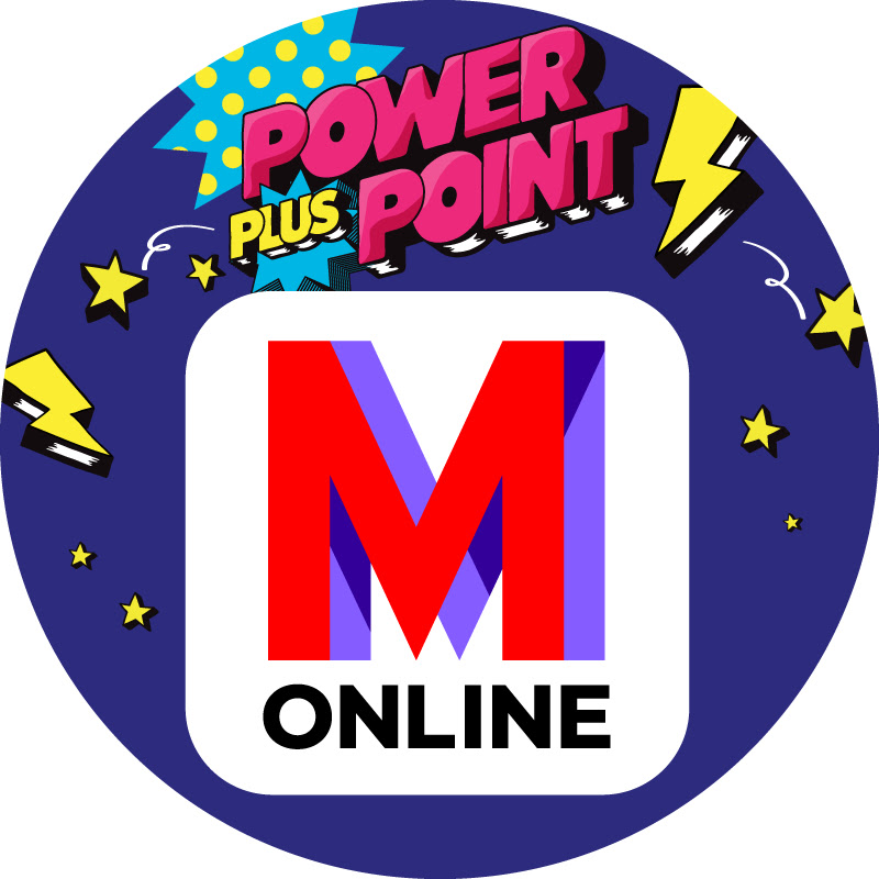 MonlineThailand