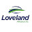 lovelandproducts