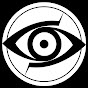 OrbitalEyes logo