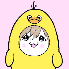 ぽみっこげーむ
