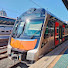 f-MTU35v8yw-channel-avatar-Joy View