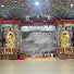 Channel Image