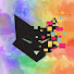 ez7eb7Y0luY-channel-avatar-SVCardArt