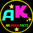 @akkhanfacts