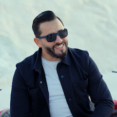 Raouf Maher - رؤوف ماهر