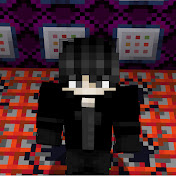 AlayPlay