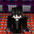 0CDMxHP081k-channel-avatar-AlayPlay