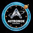 Astronox