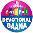 STbBS_V2Ri8-channel-avatar-Fatafat Devotional Gaana