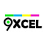 9xcel logo