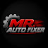 Lep5lpCfCVY-channel-avatar-Mr Auto Fixer
